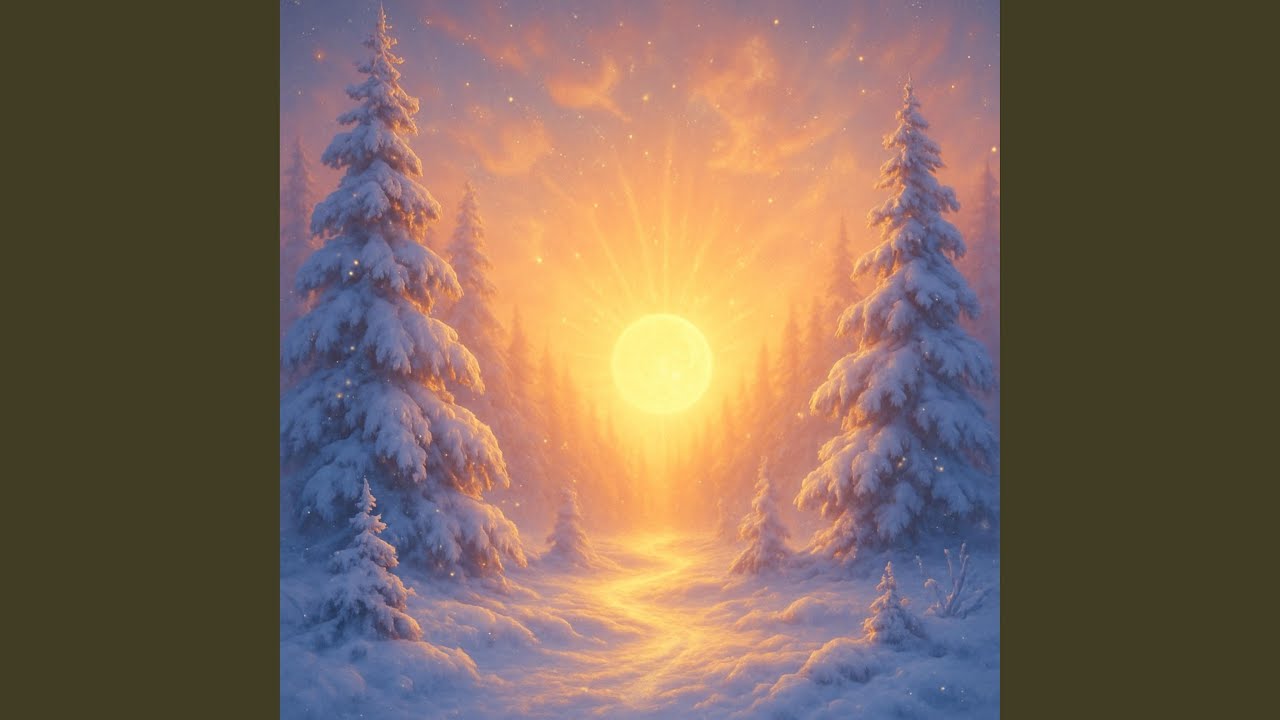 Watch The Winter Solstice on YouTube Watch The Winter Solstice on YouTube