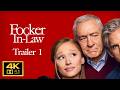 Focker In Law 2026 Trailer 1  4K AC3  5.1
