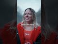 IISA Ice Swim Worldchampionship Molveno Italy 2025 Deniz KayadelenтАШs Story And Invitation ЁЯзКЁЯеЗ IISA Ice Swim Worldchampionship Molveno Italy 2025 Deniz KayadelenтАШs Story And Invitation ЁЯзКЁЯеЗ