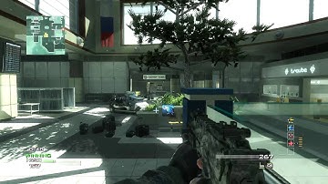 Mw3: FFA 2 Videos a DAY!!