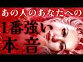【こだわり強め💥全選択肢共通点出てない⁈💦】あの人のあなたへの1番強い本音❤️🔥興奮展開🌞🌺距離の空いた関係、音信不通、複雑恋愛、障害のある恋、遠距離、疎遠、引き寄せ、願望、予祝、急展開🪐