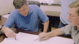 New Orleans Top Workplaces - M S BENBOW