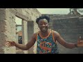 shua boy cctv - popo (official video) Mp3 Song