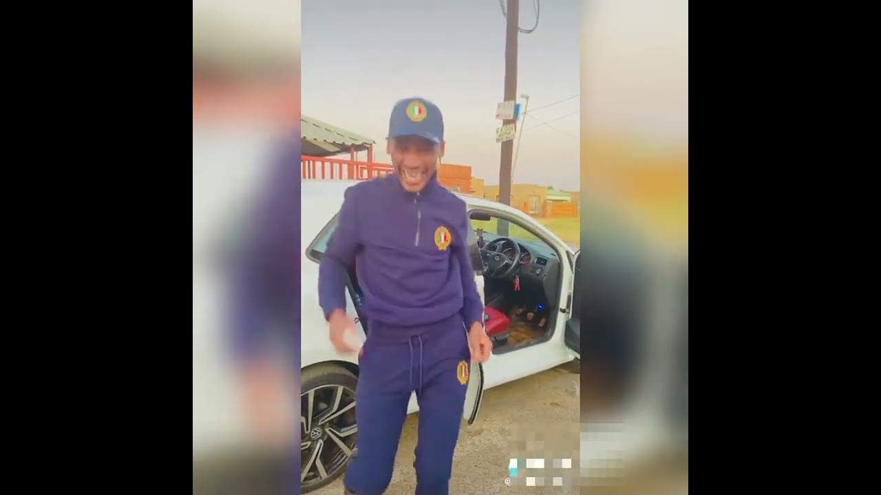 Quality Biyela izotholakala ezindaweni eziningi CD yakhe ephumile