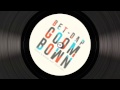 Miniature de la vidéo de la chanson Bet Dap Goom Bown