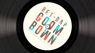 Video thumbnail of "20syl - Bet Dap Goom Bown (BoomBap Festival Beat)"