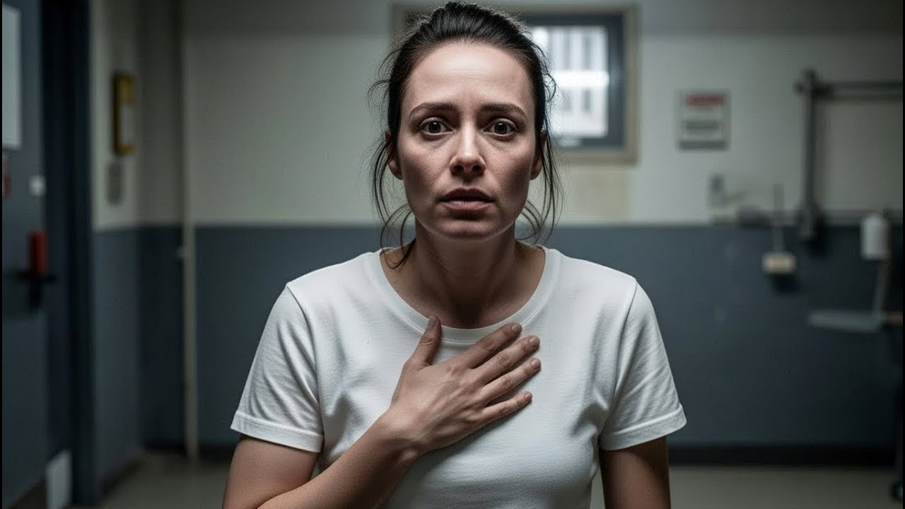 😡🚨 Abuso sa kapangyarihan, nauwi sa matinding balik