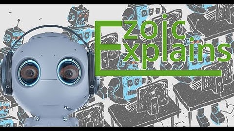 How to Detect and Get Rid of Bad Bot Traffic