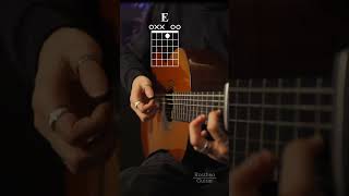 Just A Chill Guy Playing Guitar hinoki Wood   Tabs On My Patreon In My Bio  guitar Ar