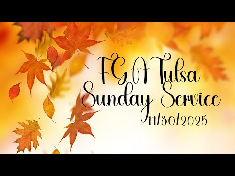 Zomi Service Nov 30 2025