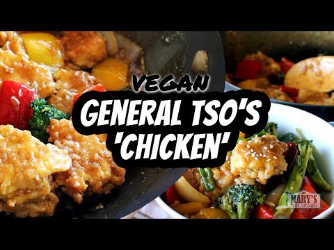 vegan-general-tso's-'chicken'-recipe-(gluten-free)-|-mary's-test-kitchen