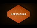 Horse Collar Tackle | NFL Football Operations