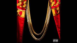 2Chainz - I'm Different CLEAN [Download, Premium Quality]