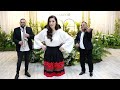 Ioana Dincu - Hai nană să mă iubești [oficial video] Nou 2024