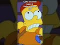 Literal se sentía así XDDDD