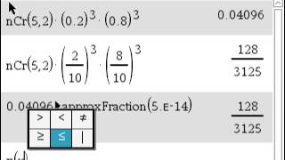 2014 Nov TZ0 Maths HL Paper 3 Stats Qn 02