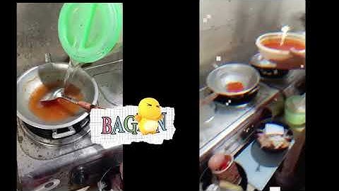 𝙏𝙐𝙂𝘼𝙎 𝙈𝙀𝙈𝘽𝙐𝘼𝙏 𝙑𝙇𝙊𝙂 𝙋𝙍𝙊𝙈𝙊𝙎𝙄 (𝙎𝙀𝘽𝙇𝘼𝙆) 🍜🥘  𝙆𝙀𝙇𝘼𝙎 9𝙁 , 𝙏𝙐𝙂𝘼𝙎 𝙄𝙉𝙁𝙊𝙍𝙈𝘼𝙏𝙄𝙆𝘼.