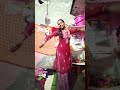 AG angreji Tut#makai ke Lavanya photo#song #