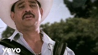 Los Rieleros Del Norte - Una Mujer Como Tú chords