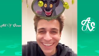 Best Instagram Vines January 2020 Part 2 Funniest Instagrams & Tik Toks 2020