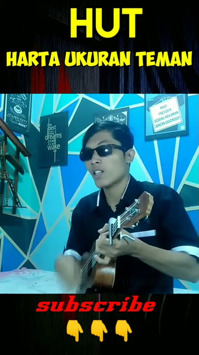 Story wa paling sedih - Ada Uang teman datang || tak ada uang teman menghilang