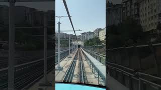 Yolculukta Müzik Güzeldir 🎶