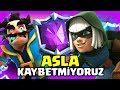 Oyunun Açığını Buldum!