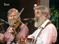 THE DUBLINERS - Musikkanal IFA 1987