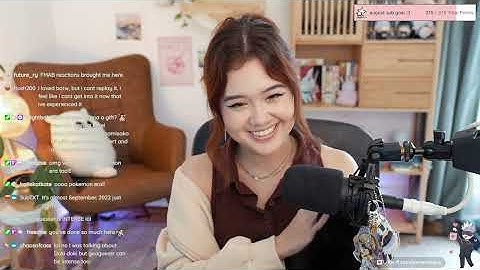 Final Fantasy VII - First Playthrough (Part 12)