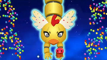 SPEEDRUN 30000 SCORE IN 14mins 20 secs In Snake.io / WORLD RECORD?