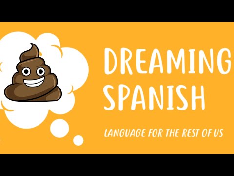 The Truth About Dreaming Spanish. Language Learning Or Waste Of Time