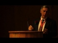 2014 CCAA Hall of Fame - Mal Stelck