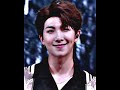 Rm Weds Y N Namjoon Wedding Whatsapp Status Tamil Song Edit Request Version 