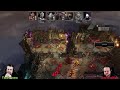 The CoOp Junkies Live Stream