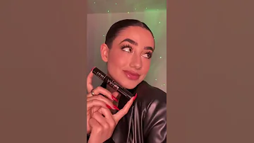 Ya Sabéis Como Tener Unas Pestañas COSMIC Publi Maybelline Es SkyHighCosmic Maybelline Es 