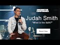 Judah Smith (FULL MESSAGE) - Encounter Conference - 2019