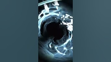 Remember the classic UBISOFT intro?! - #shorts