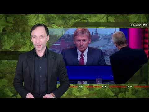 В Кремле подтвердили саммит «нормандской четверки» 9 декабря