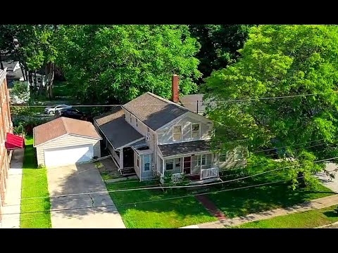 38211 UNION ST, Willoughby, OH home video tour