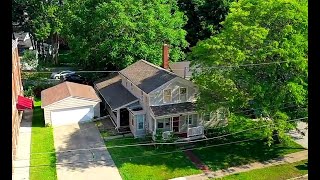 38211 UNION ST video tour
