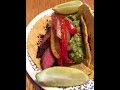 Taco Tuesday - Carne Asada