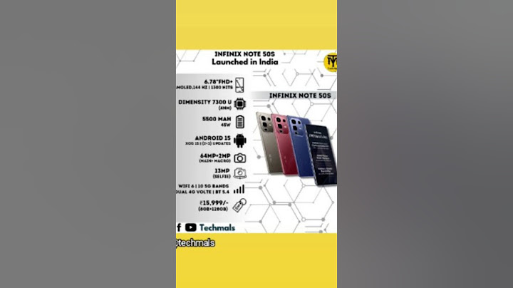Match the Hidden Shapes 🧐 ⁠ft @NickPro ⁠& @BrandonA7Le di la mejor sorpresa a JUKILOP y así reaccio😱