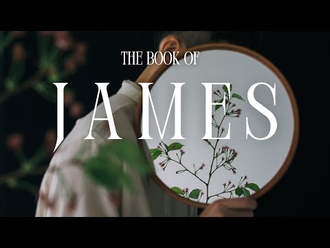 The Priority Of Prayer James 5 81725 The Priority Of Prayer James 5 81725