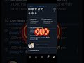 TANGLED SOCIAL: Guía para nuevos miembros