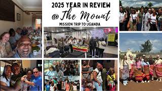 Building Hope Together: Renewing Faith and Commitment