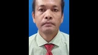 BE 654 MARPUNGU SUDE