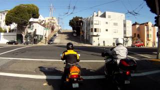 20120219 A