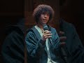 Maan Panu - Agar - RØDE 1MIC PERFORMANCE