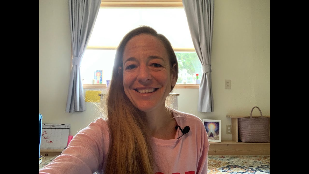 Update: You are Quantum Jumping Right Now