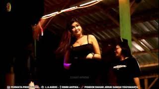 enak banget kalau dipangku sampai pagi, rindi antika - mangku purel full mantap